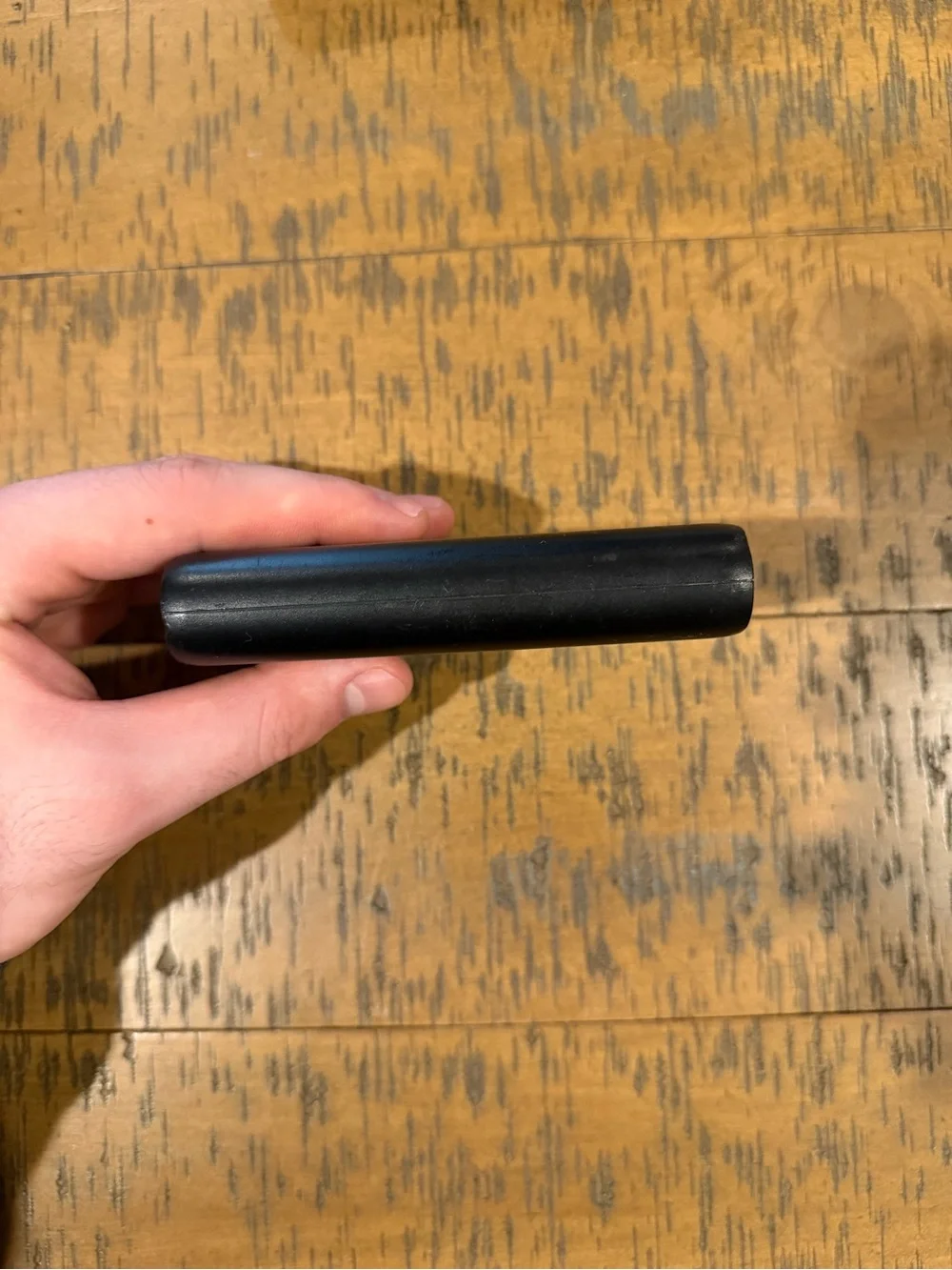 RAVPower 10000mAh Portable Charger Power Bank – Dual USB + Cables